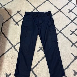 Carhartt Cargo Pants